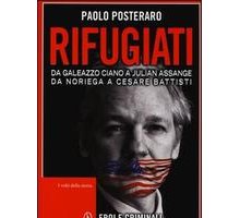 Rifugiati