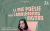 Patrizia Cavalli, il documentario a lei dedicato in anteprima a Venezia