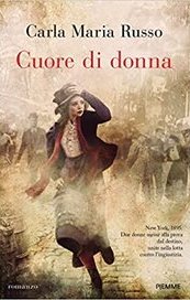 Cuore di donna