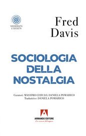 Sociologia della nostalgia