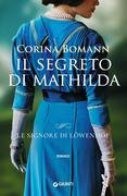 Il segreto di Mathilda