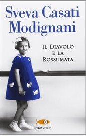 Il diavolo e la rossumata