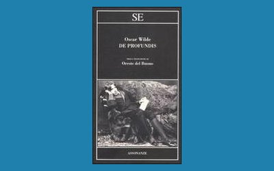 De profundis