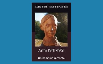 1941-1951 Un bambino racconta