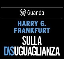 Sulla disuguaglianza