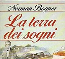 La terra dei sogni