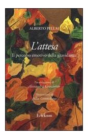 L'attesa