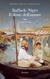 Il dono dell'amore
