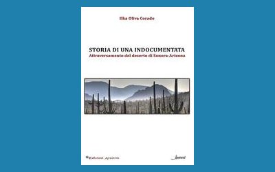 Storia di una indocumentata