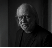 Premio Nobel per la letteratura 2025 a László Krasznahorkai: i libri dello scrittore ungherese