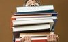 Buoni libri di testo, novità 2018: ad erogarli sarà direttamente il Miur