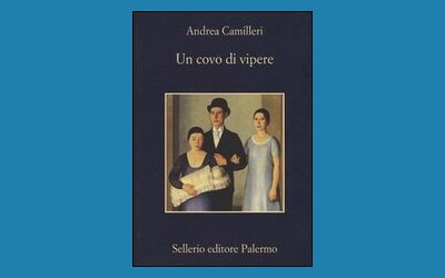 Un covo di vipere
