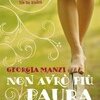 Non avrò più paura