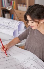 Test ingresso Architettura 2018: quando escono le soluzioni del Miur?
