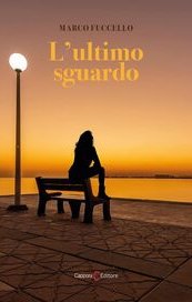 L'ultimo sguardo