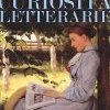 Curiosità letterarie