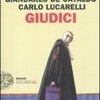 Giudici