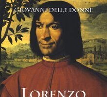 Lorenzo il Magnifico e il suo tempo