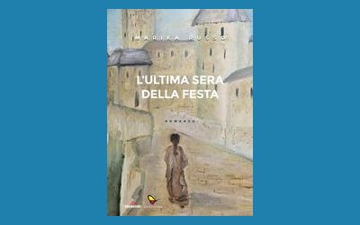 L'ultima sera di festa