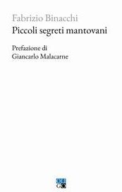 Piccoli segreti mantovani