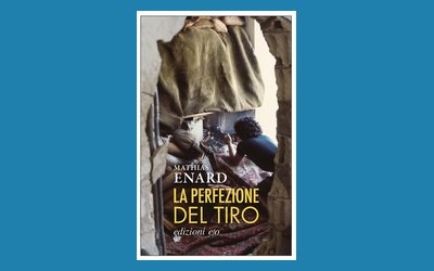 La perfezione del tiro