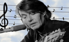 Le frasi più belle delle canzoni di Fabrizio De André