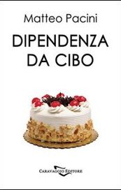 Dipendenza da cibo