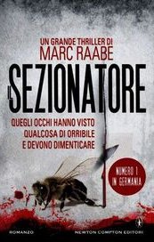 Il sezionatore