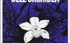 Il cromosoma dell'orchidea
