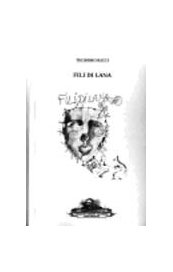 Fili di lana