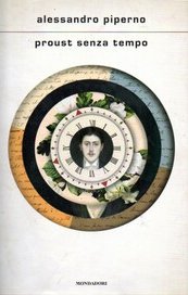 Proust senza tempo