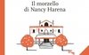 Il morzello di Nancy Harena