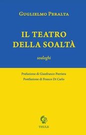 Il teatro della soaltà. Soaloghi