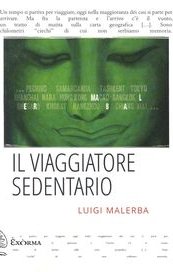 Il viaggiatore sedentario