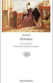 Armance