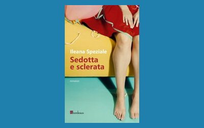 Sedotta e sclerata