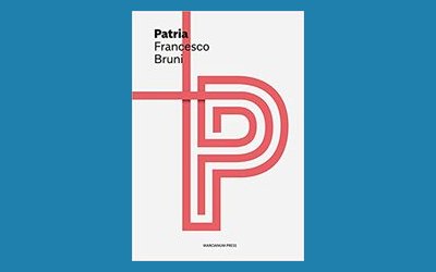 Patria
