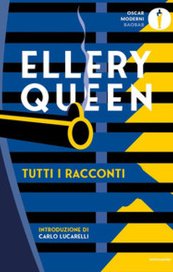 Tutti i racconti