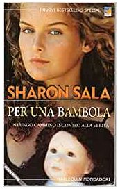 Per una bambola