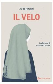 Il velo