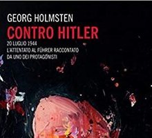 Contro Hitler