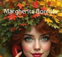 Una ragazza fuori stagione