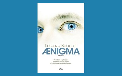 Ænigma