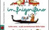 Storie in frigorifero