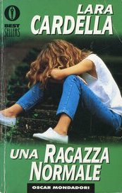 Una ragazza normale