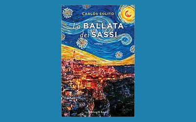La ballata dei sassi