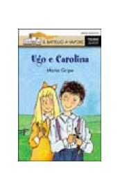 Ugo e Carolina