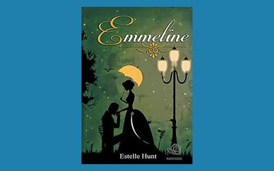 Emmeline