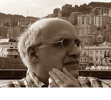 La poesia italiana oggi: intervista a Elio Grasso 