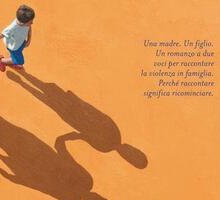 La distanza che ci unisce